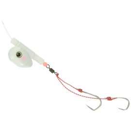 Amz Design (ima) #MR10-006 052898 Soul Snapper Range Setter No. 10 Tipsy Gro