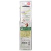 Nonoji CUT-L10 Cutting Fork, Right Hand, For Ages 2 and