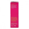 Dermifant Children's Lotion Repair 200 ml