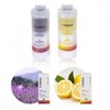 Herish Vitamin Shower Filter Lavender 2ea