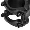 WAKE 31.8 Bicycle Handlebar Stem Riser Adjustable Aluminum Alloy Bike