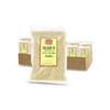 Spicy World Bulgur Cracked Wheat Medium #2 USA Grown, 2