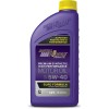 Royal Purple Premium Synthetic High Performance Euro Formula 5W-40 Motor