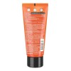 OXY Tratamiento Antiacné Hipoalergénico Libre Parabenos Rostro 148ml