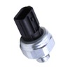 Roneeson AC Pressure Sensor Switch for Honda Accord Civic Clarity