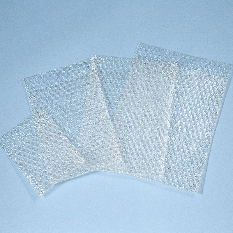 HEIKO Airbag B18-22 10 Pack Air Cap Envelope Type