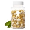 Ritual Multivitamin Para Hombres 50 Vegano Con Zinc Y D3