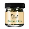 Pasta Sprinkle By Penzeys Spices .2 oz 1/4 cup jar (Pack of 1)