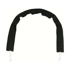 Petzl Case Protection For grillón
