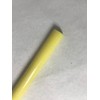Cast Nylon 6 Plastic Rod 1.50" OD x 10" Length
