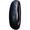 KENDA R-913A Bicycle Tyres // 57-203 (12 x 2.25 inches),