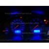 LED Blue Cluster LED Bulb kit for Subaru Legacy Outback