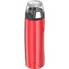THERMOS Hydration Bottle with Meter