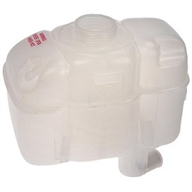 Dorman OE Solutions 603-637 Pressurized Coolant Reservoir