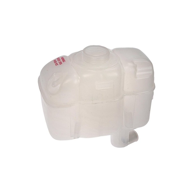 Dorman OE Solutions 603-637 Pressurized Coolant Reservoir