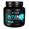 Proscience Intenze Preentreno 900 G Sandía Proscience Creatina Hcl