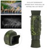 Infrared Night Vision Monocular High Definition Exquisite Craftsmanship Infrared Camera