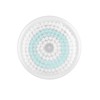 True Glow by Conair Facial Cleansing Brush Replacement Heads -