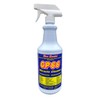 GP66 Green Miracle Cleaner Rose Scented New from Supersize (1,