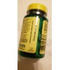 Spring Valley Vitamin B1 Tablets Dietary Supplement, 250 mg, 100