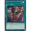 Glory of the Noble Knights - MP18-EN207 - Rare - 1st Edition