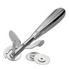 The Beadsmith Ring Cutter Tool - Straight Handle with Thumb