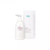 Atomy 애터미 한방 헤어 컨디셔너 495ml 1개 Atomy Oriental Hair Conditioner 495ml 1pc [495ml x 1 piece]