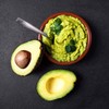 The Spice Lab Guacamole Mix Seasoning for Avocado - 2.5
