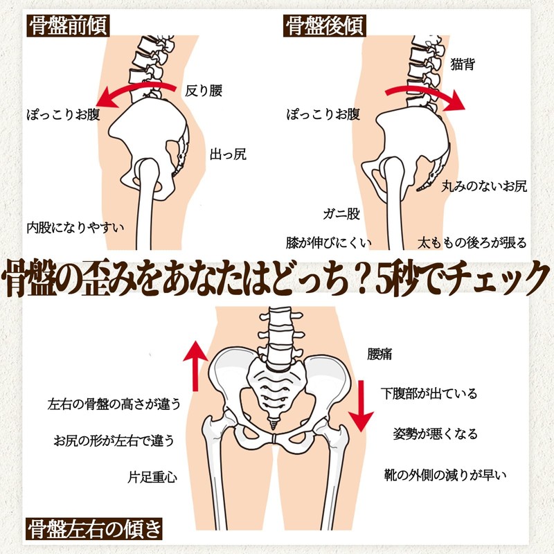腰用サポーター 骨盤用サポーター 腰 腰椎 骨盤 ベルト コルセット サポート 滑車タイプ 男女兼用