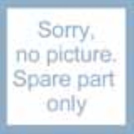 Draper YH68C Ratchet Repair Kit for 02595 and 43668, Blue