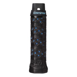 Gamma Sports Honeycomb Cushion Grip