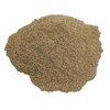 Black Pepper Powder, Powder, Mesh, 60 Herbs, Tea, Potpourri, Seeds,