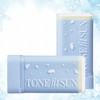 Tone fit line Waterproof Tone Fit Sun Vegan No Sebum