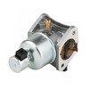 15004-0986 Carburetor for Kawasaki FR651V FS651V Engine, 15004-0828 15004-7062 15004-0829