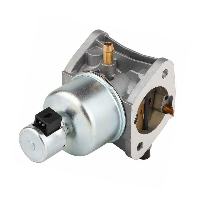 15004-0986 Carburetor for Kawasaki FR651V FS651V Engine, 15004-0828 15004-7062 15004-0829
