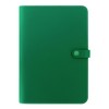 Filofax Notebook Folio, A4 Size, The Original Collection, 12.5" x