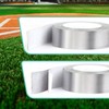 Lead Golf 0.5 x 100 inches (1.27 x 254 cm),