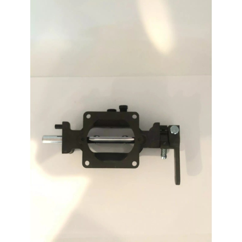 Streamline Impco AB1-24 Two Barrel Throttle for CA 200/210/225/42