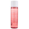 Dr Pierre Ricaud Lotion Tonique Fraîcheur Visage 125 ml