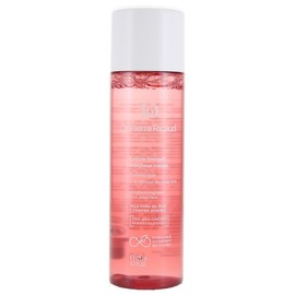 Dr Pierre Ricaud Lotion Tonique Fraîcheur Visage 125 ml