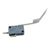 HJSIUTV 31094 RV Furnace Sail Switch Air Flow Sail Switch
