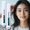 Vibe Lab Scalp Hair Loss Ampoule Scaling Nutrient Viva Lab 15ml x 2 / 바이브랩 두피 탈모 앰플 스케일링 영양제 비바랩 15ml 2개
