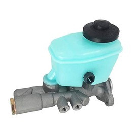 Marketplace Auto Parts Brake Master Cylinder - Compatible with 1996-2000 Toyota 4Runner (with 4-Wheel ABS)
