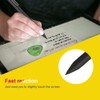 Professional Portable Touch Screen Active Tablet Stylus Pen for Surface