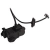 Fuel Tank Cap Lock Actuator Motor 6R0810773F Fuel Filler Flap