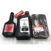 For Honda Genuine HONDA Generator Maintenance TUNE UP KIT EB/EM