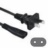 Pkpower Power Charger for Flyco Shaver FS820 FS335 FS330 FS320