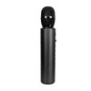 Bluetooth Karaoke Mic Dual 5W Speakers Clear Sound 2000mAh Battery