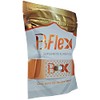 B Flex Capsulas Paquete 2 - Incluye 4 Muestras