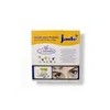 Kit De Rizado Para Pestañas Jade Profesional J Denis®
